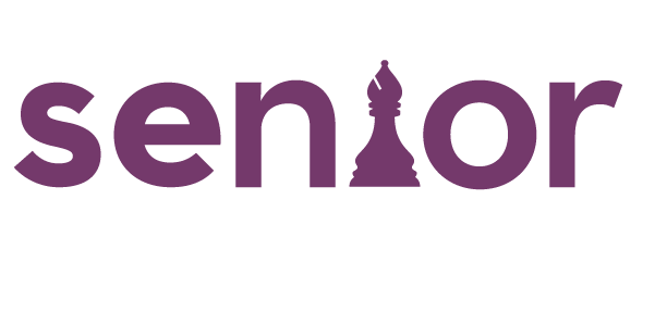 2019 U.S. Senior Championship