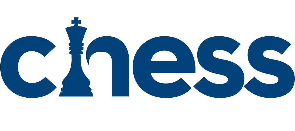 2020 U.S. Championship