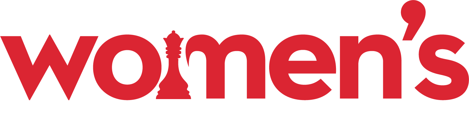 2020 U.S. Women’s Championship