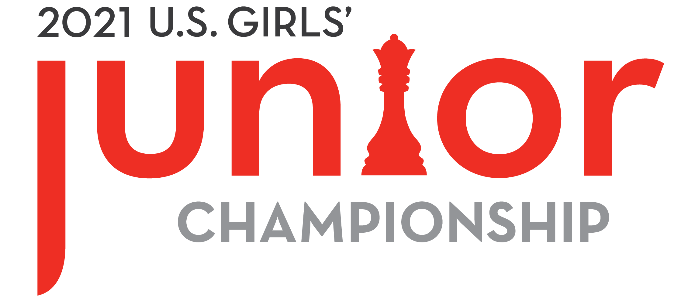 2021 U.S Girls’ Junior Championship