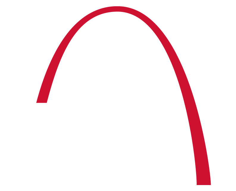 2020 Saint Louis Rapid & Blitz