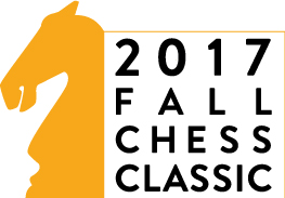 2017 Fall Chess Classic