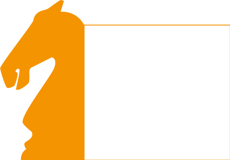 2019 Fall Chess Classic
