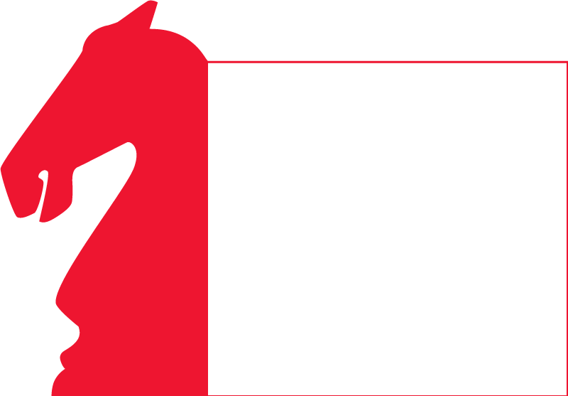 2019 Summer Chess Classic