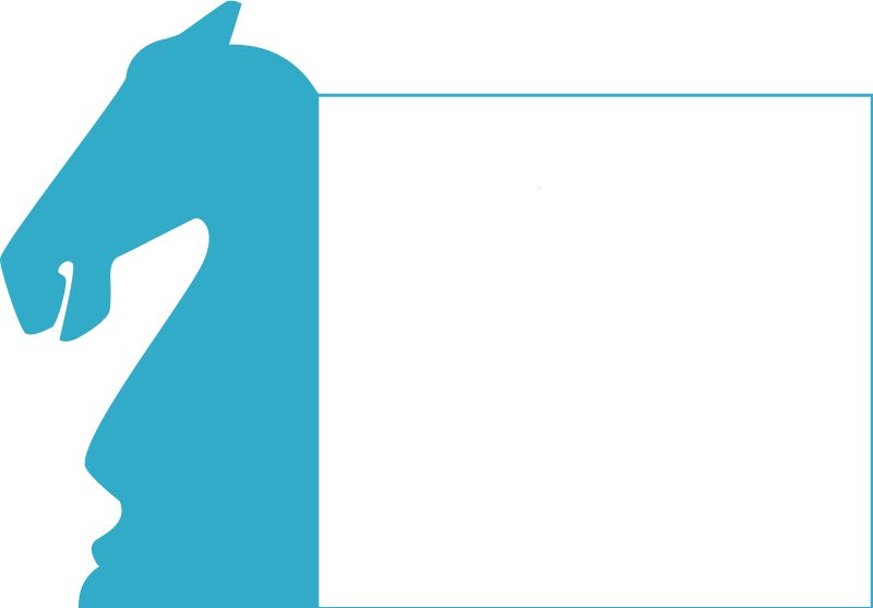 2019 Winter Chess Classic