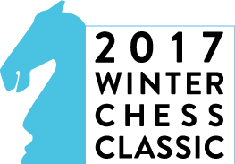 2017 Winter Classic