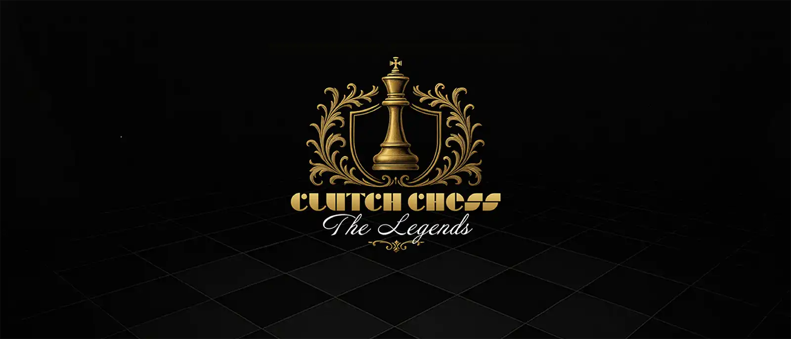 <!-- 10.07.25 --> Clutch Chess: The Legends