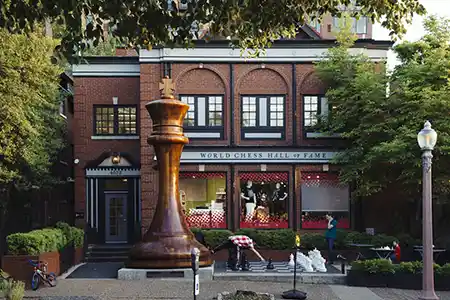 world-chess-hof-front-view