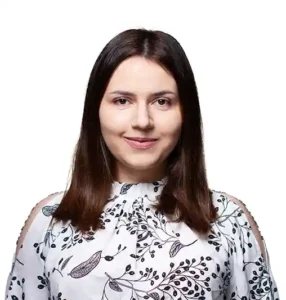photo - 2025 U.S. Chess Championships - Anna Sargsyan