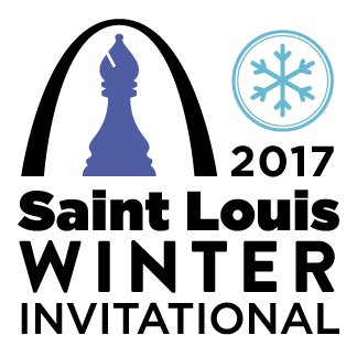 2017 Saint Louis Winter Invitational