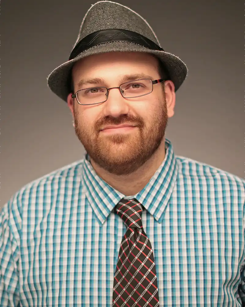 photo - 2025 Saint Louis Chess Club - GMR