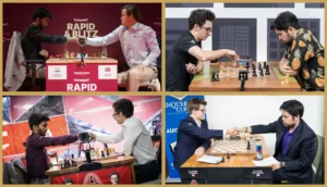 web graphic - 2025 Clutch Chess Champions Showdown 4 screen players v1
