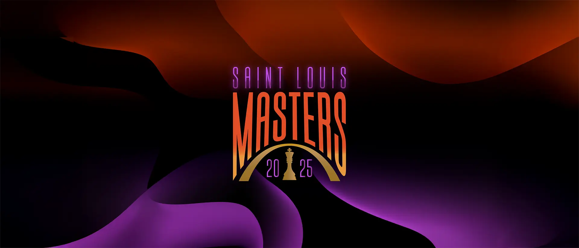 2026 Saint Louis Masters