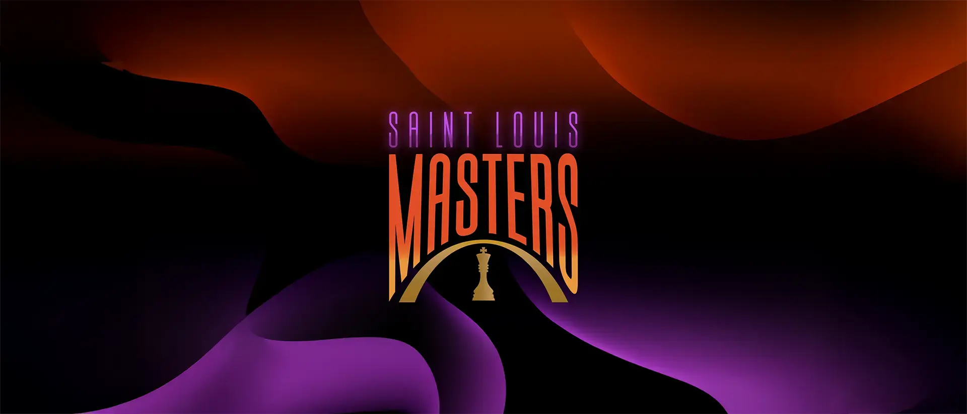 web-graphic-Saint-Louis-Masters-Banner-v1 copy