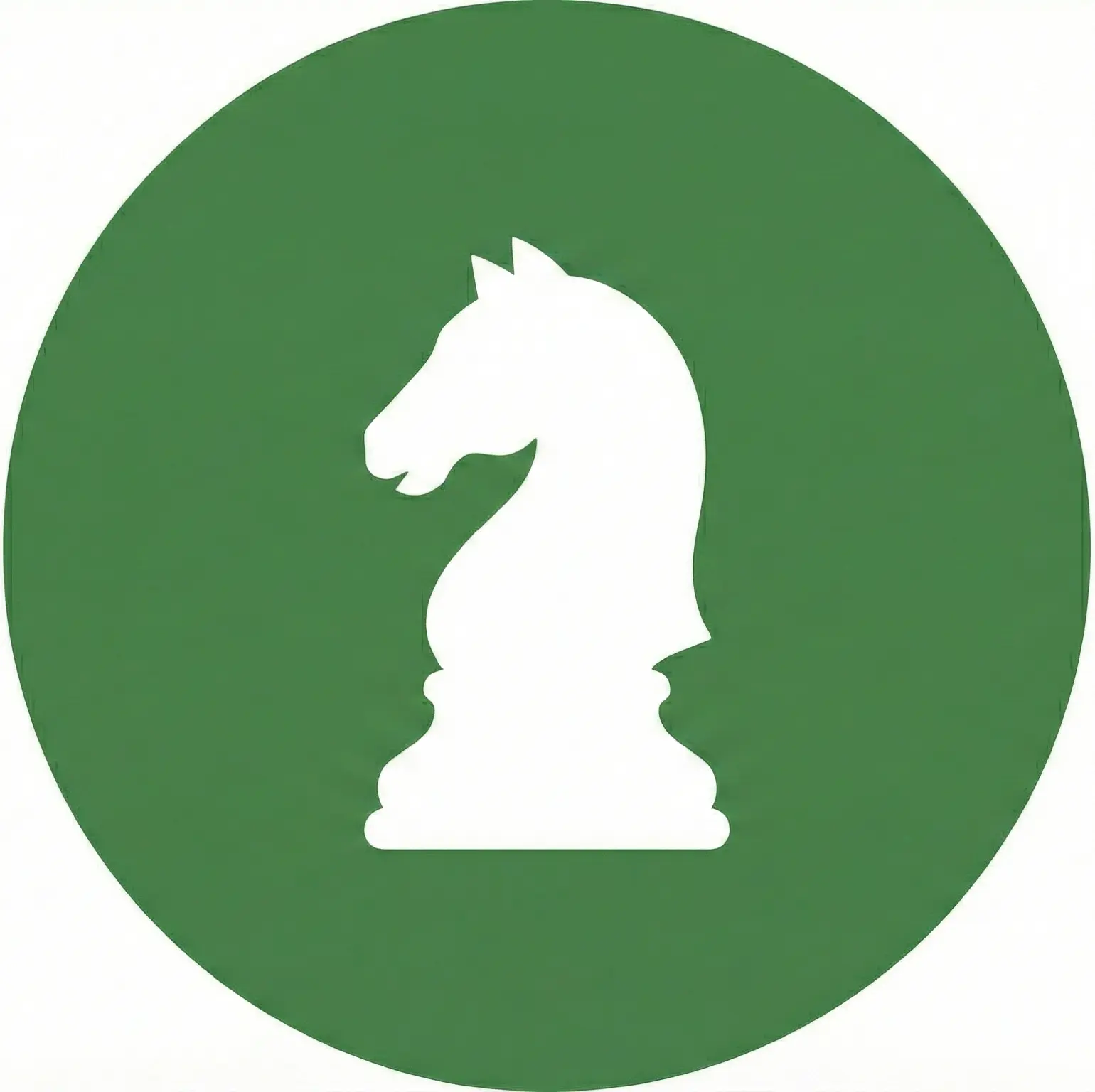 temp-Friday Night Quads 1