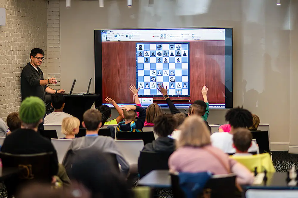 STL-Scholastic-Chess