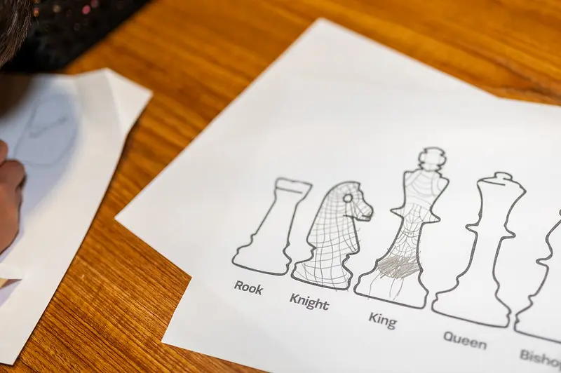 STL-Summer-Camp-Coloring-Page