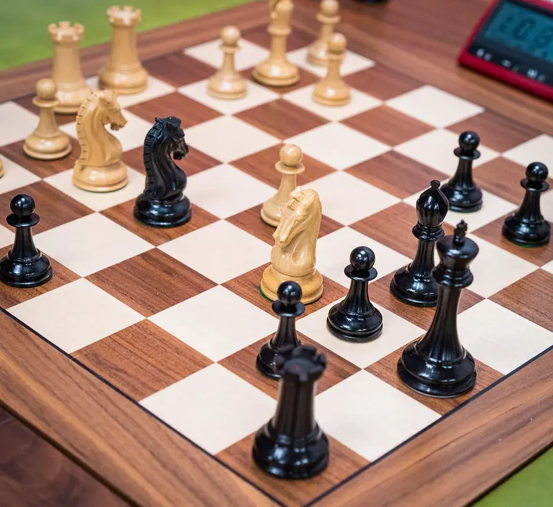 st louis careers | hiring now