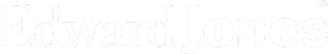 2026 SATB - Edward Jones Logo