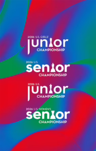 2026 Junior & Senior Chess Championships