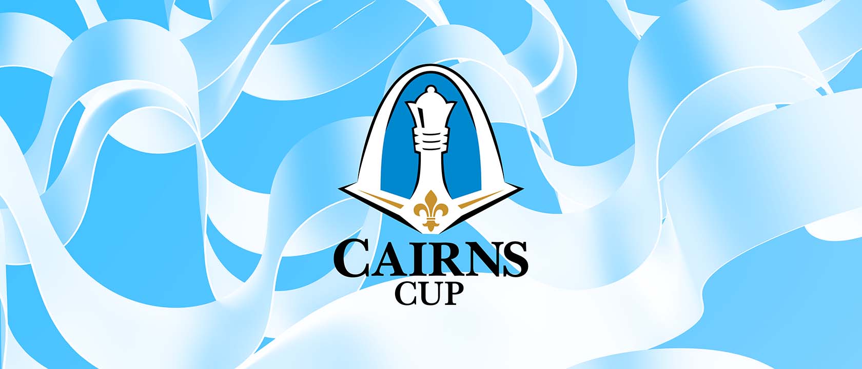 2026 Cairns Cup | Chess Tournament | All info!