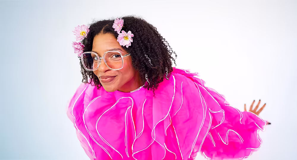 2026 Chess Pocket Park Concert- REVÉ at Tilles Park -featured promotional image