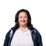 Headshot of Anjelina Belakovskaia for the 2026 U.S. Senior Women's Championship.