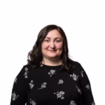 Headshot of Chouchanik Airapetian for the 2026 U.S. Senior Women's Championship.