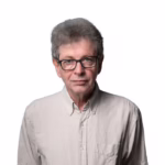 Headshot of Gregory Kaidanov for the 2026 U.S. Senior Championship.