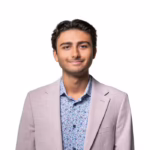 Headshot of Kirk Ghazarian for the 2026 U.S. Junior Championship.