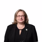 Headshot of Olga Sagalchik for the 2026 U.S. Senior Women's Championship.