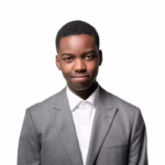 Headshot of Tanitoluwa Adewumi for the 2026 U.S. Junior Championship.
