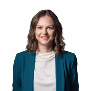 Anna Muzychuk — 2026 Cairns Cup player headshot