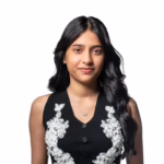 Divya Deshmukh — 2026 Cairns Cup player headshot