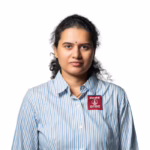 Humpy Koneru — 2026 Cairns Cup player headshot