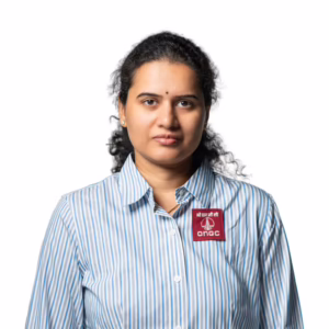 Humpy Koneru — 2026 Cairns Cup player headshot