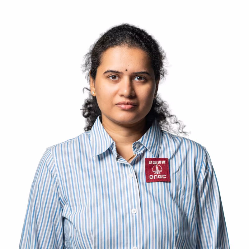 Humpy Koneru — 2026 Cairns Cup player headshot