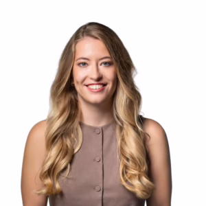 Stavroula Tsolakidou — 2026 Cairns Cup player headshot