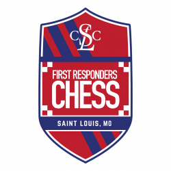 FirstRespondersChess_Logo_1350