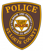 STL County Cops Logo_0